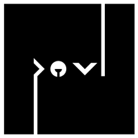 Povl Design logo